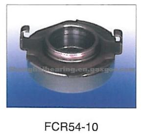 Automotive Clutch Bearing FCR54-10