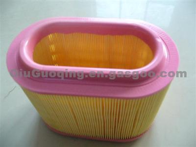 Air Filter 28130-4A001