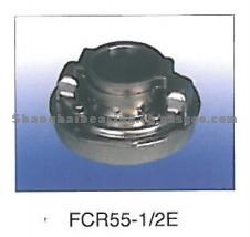 Automotive Clutch Bearing FCR55-1/2E