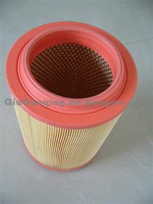 Air Filter 28130-5H000