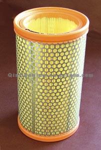 Air Filter 77010-23306