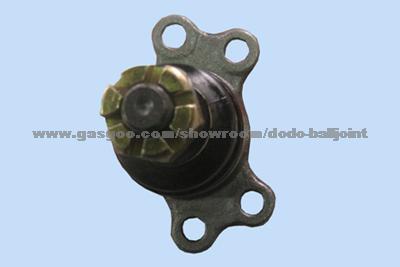 ISUZU Ball Joint 8-94243-234-0