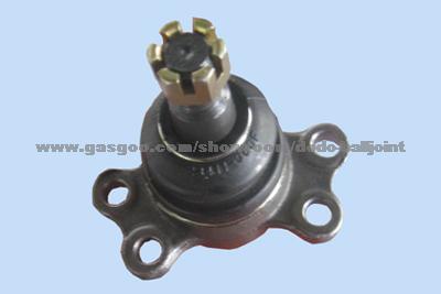 8-94459-453-3 Ball Joint