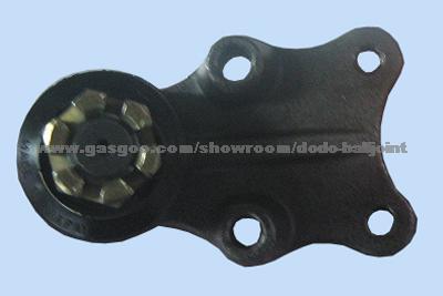 Ball Joint 8-94459-464-2 for ISUZU
