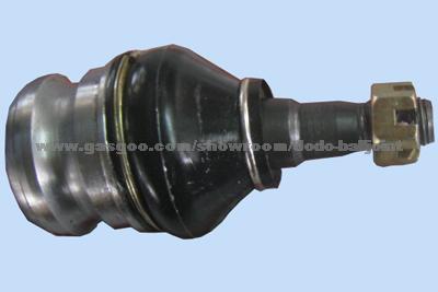 SUBARU Ball Joint 21067-GA050
