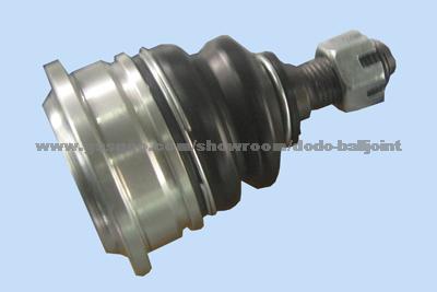 Nissan Ball Joint 40110-2S6X1