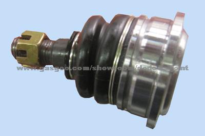 Ball Joint 40110-2S485