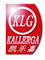 Jiangsu Kaller Auto Parts Technology Co. , Ltd