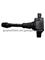 Ignition Coil For NISSAN 22448-JN10A - img1