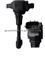 Ignition Coil For NISSAN 22448-JN10A - img2