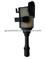 Ignition Coil For MITSUBISHI LANCER MD325052 - img3