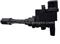 Ignition Coil For MITSUBISHI LANCER MD325052 - img2