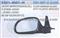 Auto Mirror 87606-22000 87605-22000