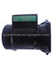 Air Flow Meter For SUBARU FORESTER/IMPREZA/LEGACY 22680-AA160
