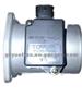 Air Flow Meter For TOYOTA 3RZFE 22250-75010
