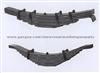 Suspension Spring Conventional Leaf Spring For Suspension Spring For Steel Spring Manufacturer