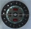 MITSUBISHI CLUTCH DISC MD731447