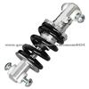 shock absorber KIA PRIDE－DA(1.3 16V)