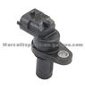 Position Sensor For Mercedes-Benz E-Class