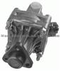 Audi Coupe / Audi 80 Power steering pump