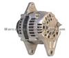 Alternator For Nissan Sunny II