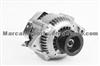 Alternator For Toyota Hiace II Wagon