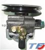 Brand New Steering Pump TOYOTA 44320-26070