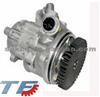 Brand New Steering Pump Chevrolet S10 541019810