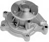 Water Pump For Toyota Yaris 1SZ-FE