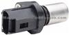 Position Sensor For Toyota 1KR-FE