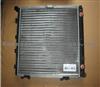 Passenger Car Radiator 124 500 8703