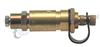 Car Filling Valve CNGKIT-103-M
