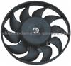 Radiator Fans Assy 701959455A