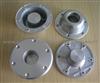 Die Casting Part/ Stamping Part