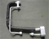 Automotive Air Conditioner Hose HX-YG-04