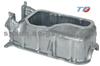 Oil Pan For Mitsubishi V43 MD333301