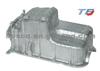 Oil Pan For Mitsubishi V77 V97 MD374966