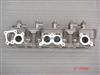 Brand New Cylinder Head For ISUZU 4ZD1 8-94159-192-0