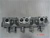 Brand New Cylinder Head For ISUZU 4ZE1 8-97129-630-0