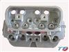 Brand New Cylinder Head For BEETLE 040 101 375B