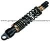 shock absorber AUDI A4 / A4AVANT