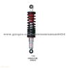 shock absorber TOYOTA COROLLA－ CE110,CE111