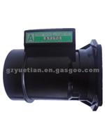 Air Flow Meter For SUBARU FORESTER/IMPREZA/LEGACY 22680-AA160