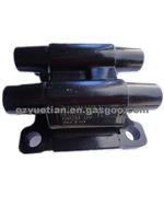Ignition Coil For SUBARU Legacy/Outback 22433AA50A