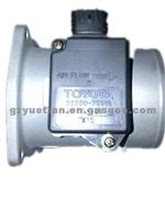 Air Flow Meter For TOYOTA 3RZFE 22250-75010