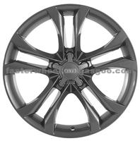 ALLOY WHEEL 18X8 H: 57.1, 66.56