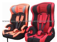 Car-Used Baby Safety Seat