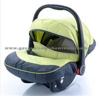 Auto Baby Cradle(Basket)