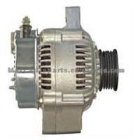 Alternator For Toyota Corolla 1.8L