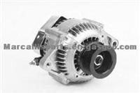 Alternator For Toyota Hiace II Wagon